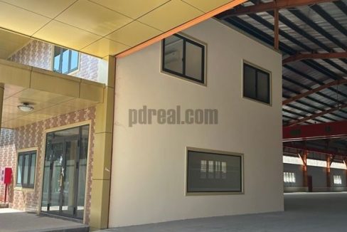 Factory Rent Long An 51