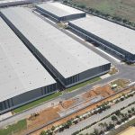 How to Rent a Factory in Vietnam: Step-by-Step Guide