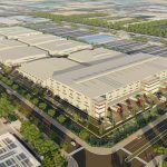 The Hidden Costs to Consider When Renting Factories in Vietnam