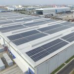 5 Things to Look for When Renting a Factory in Vietnam