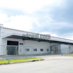 Factory for Lease in Dong Nai