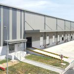 Industrial Property For Lease In Vietnam
