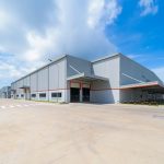 Rental Price Trends and Projections for 2025 and Beyond