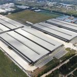 Vietnam Industrial Real Estate Market