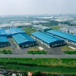 Vietnam's Top Industrial Zones for Foreign Investors