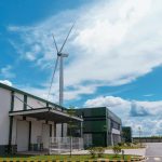 Why Vietnam Is the Best Destination for Factory Rentals in 2025