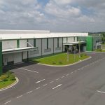 Factory for Rent in Vietnam: Your Ultimate Guide to Finding the Perfect Industrial Space