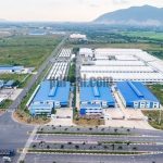 Factory for Rent in Vung Tau – Premium Industrial Property for Lease in Southern Vietnam