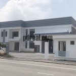 Factory Rent DN34 – Premium Factory for Lease in Dong Nai, Vietnam