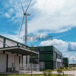 Factory Rent Hai Phong – Premium Industrial Factories for Lease in Hai Phong, Vietnam