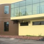 Factory Rent Ho Chi Minh: Brand New Factory for Lease in Ho Chi Minh City, Vietnam