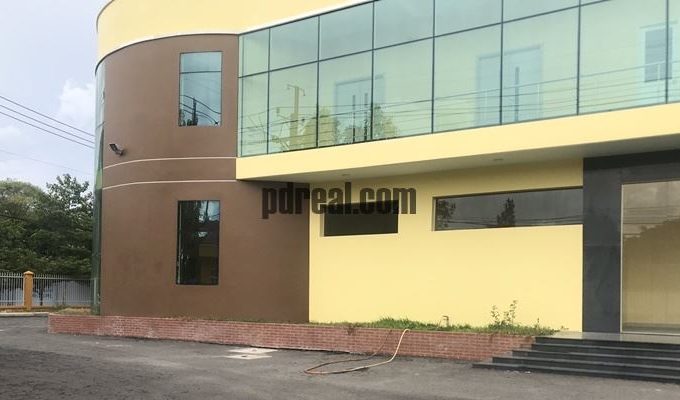 Factory Rent Ho Chi Minh: Brand New Factory for Lease in Ho Chi Minh City, Vietnam