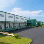 Factory for Rent in Long An – Modern Industrial Space Available