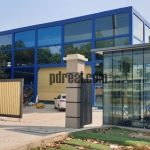 Factory for Rent in Tay Ninh – TN04 | Prime Industrial Space