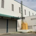 Factory for Rent in Tay Ninh