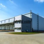 warehouse for lease in dong nai