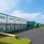 Factory Rentals in Ho Chi Minh