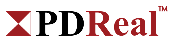 INDUSTRIAL PROPERTIES FOR RENT IN VIETNAM