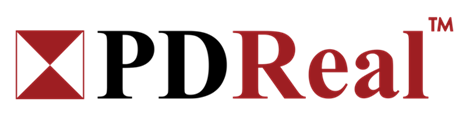 PDReal